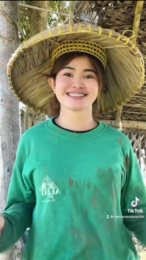 kamangyan bold|Kamangyan Tiktok Compilation Part 2 .